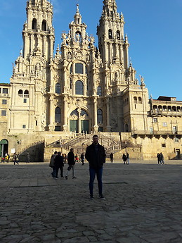 Izan Méndez Álvarez