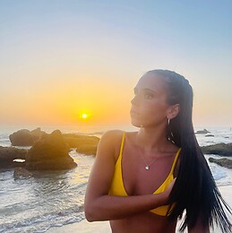 Alba Fernández Barroso