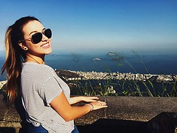 Natalie