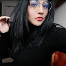 Paula Manrique