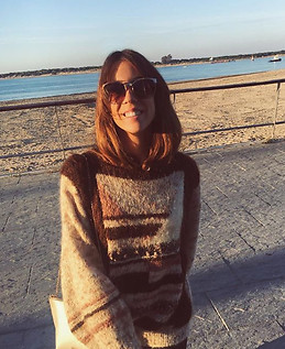 Marina Pérez García