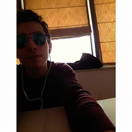 Mohamed