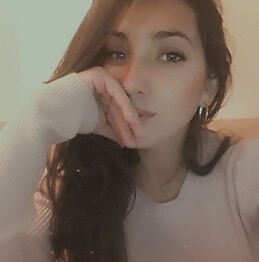 Marta Romero