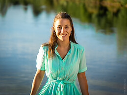 Véronique Schilling