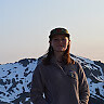 Megan Neufeld