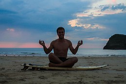 Daniel Diaz de Corcuera