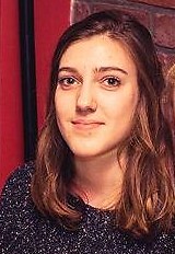 Clementine Martal