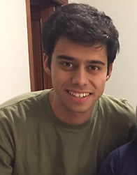 Antonio González-Casanova