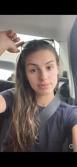 Nuria Bouteldja Fernández