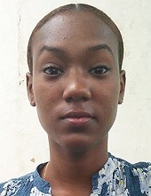 Yigani González Mesa