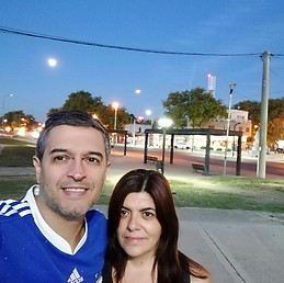 Leonardo Herrera Diez