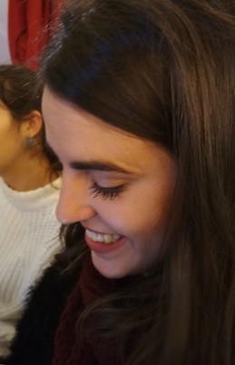 Leonor