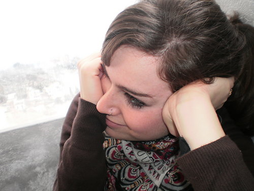 Helena García Vigueras