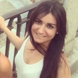BEATRIZ MERINO CATALINA