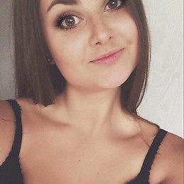 Judith Scheidt