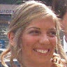 Liana Montalti