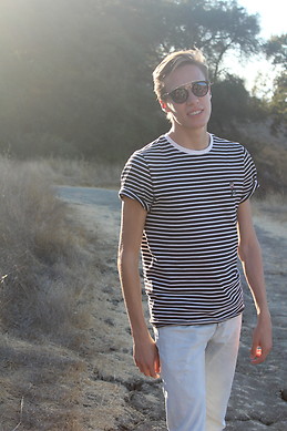 Marc José Tortell Herrero