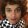Luciana Lacerda