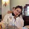 carmen palacios