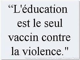 Lourdes Negueruela Avellà