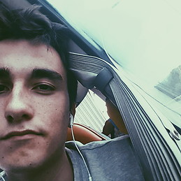 Xavier Catafal