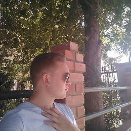 Héctor Izquierdo Castaño