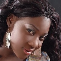 okoayoulou Mystérieux