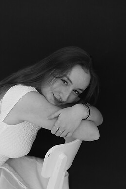 Julia Jasmina Jacobs