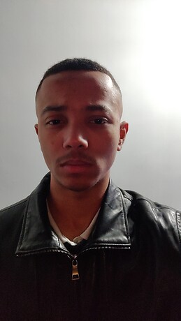 Marcus Reed