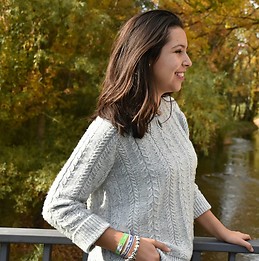 Beatriz Ayuela Burón