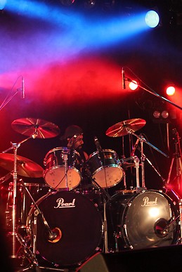 Vivek Prasad