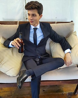 Pablo Fernández Barreiro