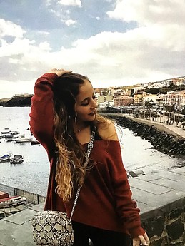 Sandra L