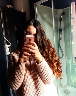 Giulia Catagna