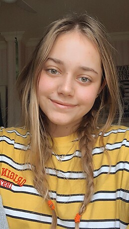 Iciar Rodriguez-Porrero