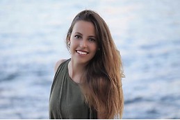 Nadja Röhm