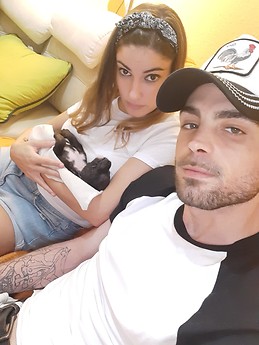 Jonathan Alcahut mateos