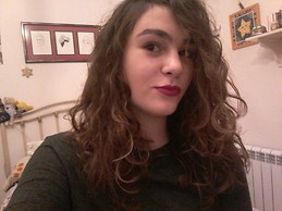 Marta Vicente