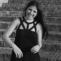 Gabriela Sandino de Luca