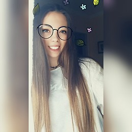 Belen Lancharro Rodriguez