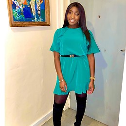 Aminata Biaye