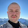 Patrick Hartmann