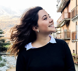 Susanna Forti