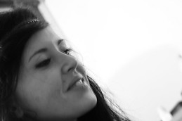 Fatima Curtido Zarzuela