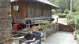 Guillermo Martínez Andrés