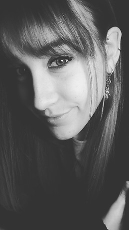 Laura Conesa Fernández