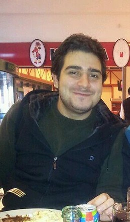 Levent Önenköprülü