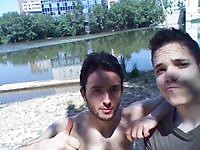 Antón Uribe Chavert