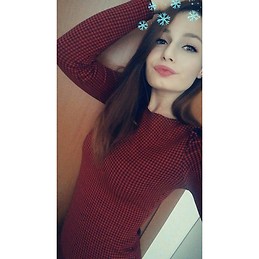 Sofia Bozzato