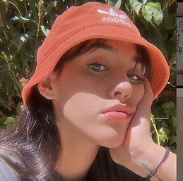 Blanca García Serrano